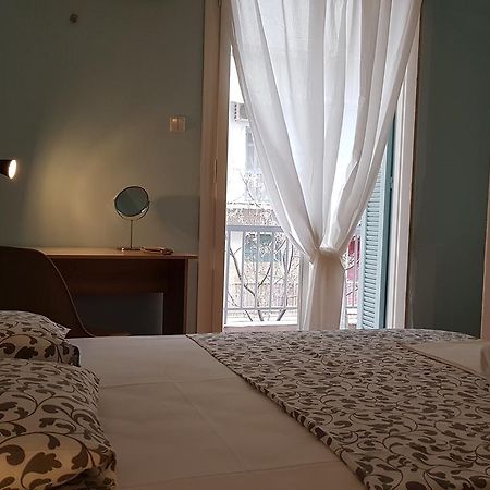 Menta Errathens Apartment - Athens Center, 5 Bd, 2 Bath 외부 사진
