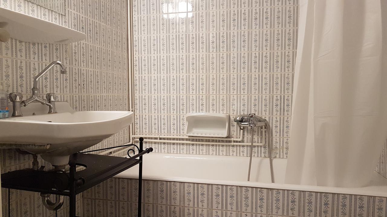 Menta Errathens Apartment - Athens Center, 5 Bd, 2 Bath 외부 사진