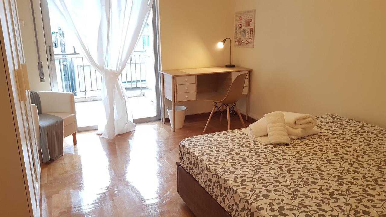 Menta Errathens Apartment - Athens Center, 5 Bd, 2 Bath 외부 사진