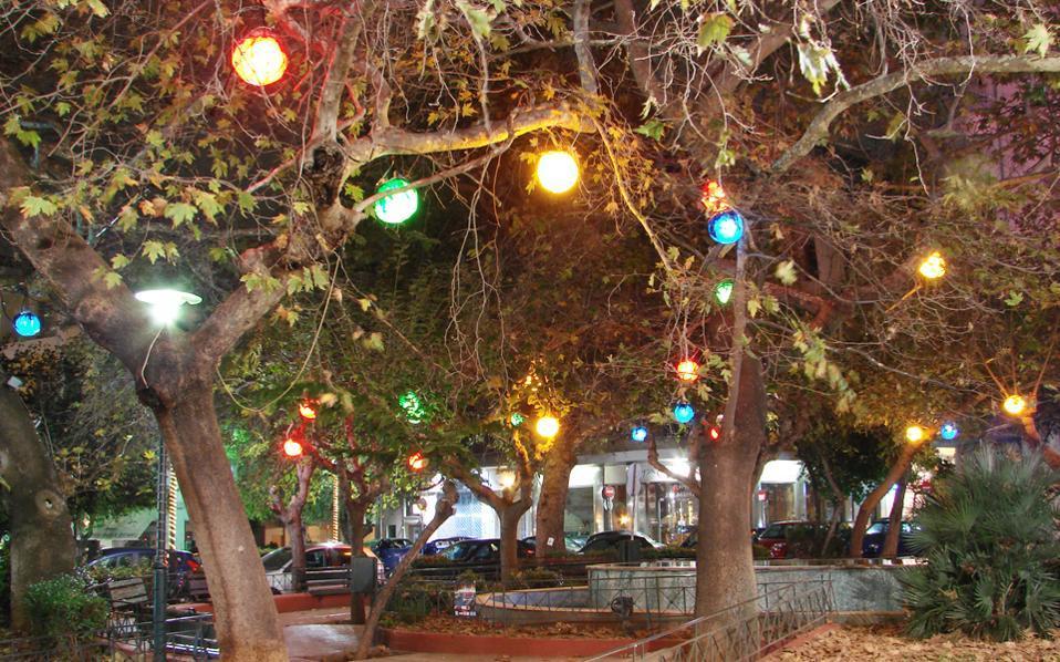 Menta Errathens Apartment - Athens Center, 5 Bd, 2 Bath 외부 사진